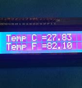 Image result for Serial LCD Arduino