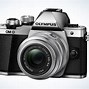 Image result for Neutral Color Mirrorless Camera