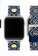 Image result for Designer Apple Watch Bands 42Mm