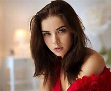 Image result for 8K Wallpapers Girls Cute