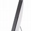 Image result for Thunderbolt Port iMac 27