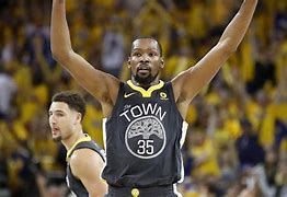 Image result for Kevin Durant Playing Basketball