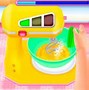 Image result for Best Cooking Games iPhone