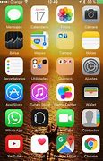 Image result for Install iOS 9 On iPhone 4