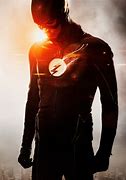 Image result for Flash Barry Allen 4K
