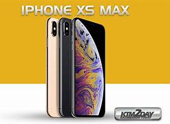 Image result for Space Grey iPhone 10 X Max