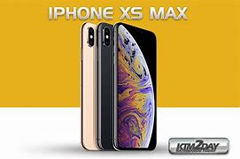 Image result for iPhone 10 X Max Pro White