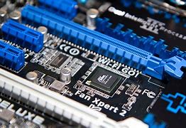 Image result for PCI Express Types