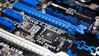 Image result for PCI Express