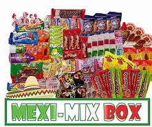 Image result for Mexican Candy Phone Case