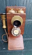 Image result for Old Telephone Handle