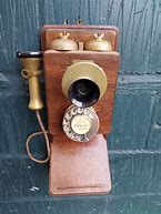 Image result for Kitchen Wall Telephone Phones