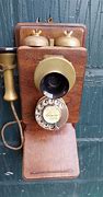 Image result for Making a Vintage Phone