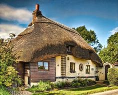 Image result for Gorgeous Cottages