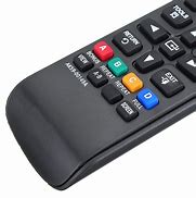 Image result for Reset Samsung Remote BD