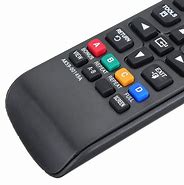 Image result for Reset Samsung Remote BD