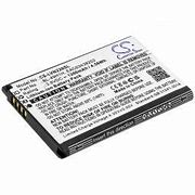 Image result for apple 6s phone battery replacement