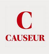 Image result for causear