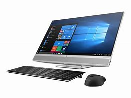 Image result for HP EliteOne 800 G6 AIO