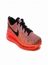 Image result for Nike Fluorescent Shoes