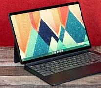 Image result for Toshiba Touch Screen Laptop
