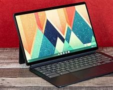 Image result for Microsoft Touch Screen Laptop