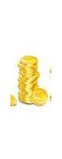 Image result for Gold Coins Background