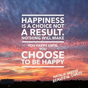 Image result for Create Your Own Happiness Quotes