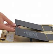 Image result for Biggest iPad Battery