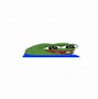 Image result for Pepe Dance Twitch Emote