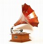 Image result for Gramophone Phonograph