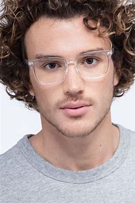 Image result for Nike Eyeglass Frames Men