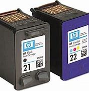 Image result for Discount Printer Ink Cartridges