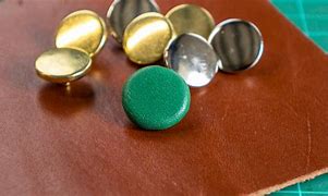 Image result for Heavy Duty Leather Snaps