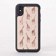 Image result for Giraffe iPhone Case