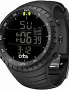 Image result for Waterproof Sports Watches