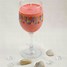 Image result for Happy Birthday Wine Glass