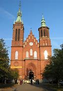 Image result for kościół_Św._wojciecha_w_warszawie
