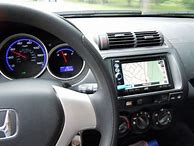 Image result for JVC Car Stereo Manuals
