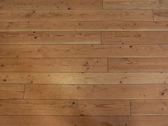 Image result for Woodgrain Planks