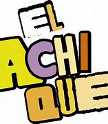 Image result for achaqie