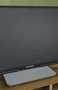 Image result for Philips 40 Inch TV