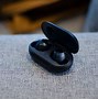 Image result for Galaxy Buds White or Black