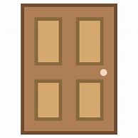 Image result for Animated Door Opening Clip Art