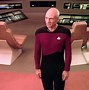 Image result for Star Trek TNG LCARS
