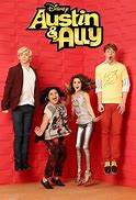 Image result for Austin and Ally Season 1 Episode 10