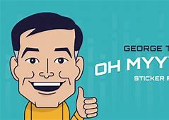 Image result for George Takei Oh My Meme