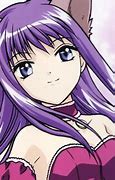 Image result for co_oznacza_zakuro_fujiwara