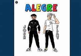 Image result for alegrero