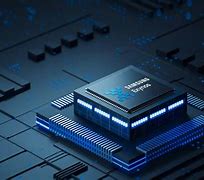 Image result for Samsung Processor